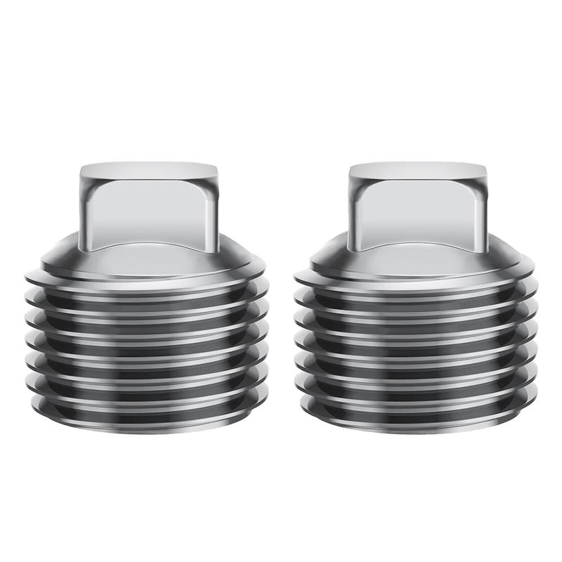 Muvi Plumbing Hoses & Connectors