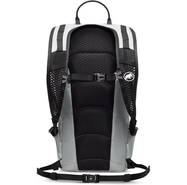 Рюкзак Mammut Neon Light platinum (2510-02491-00697)