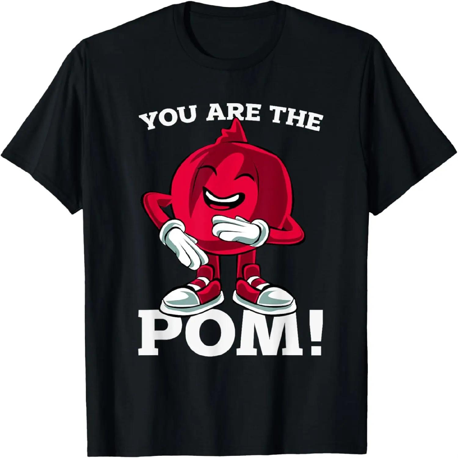 Retro Vintage I Don t Know I Just Work Here T-Shirt XXXXXL разноцветный