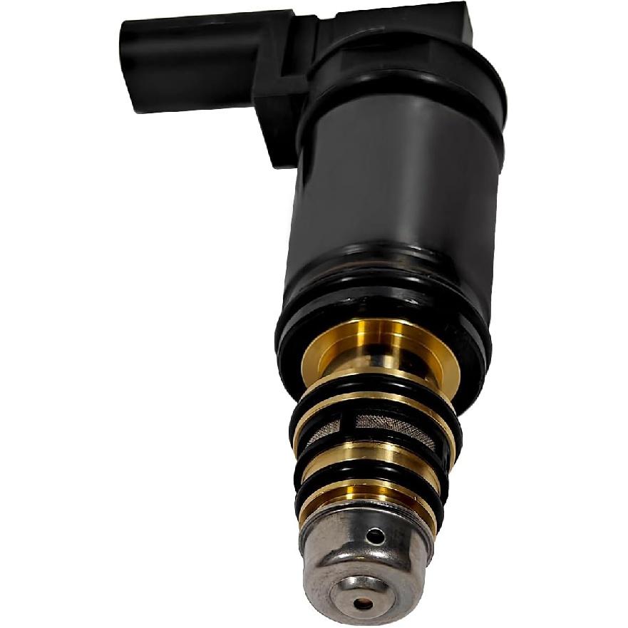 A/C Compressor Control Valve 97674-D3000 Replacement for Hyundai Kia Sportage 2016-2020