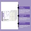 Hoygi Acne Patches Repair facial acne and blackheads Facial skin care acne concealing patches