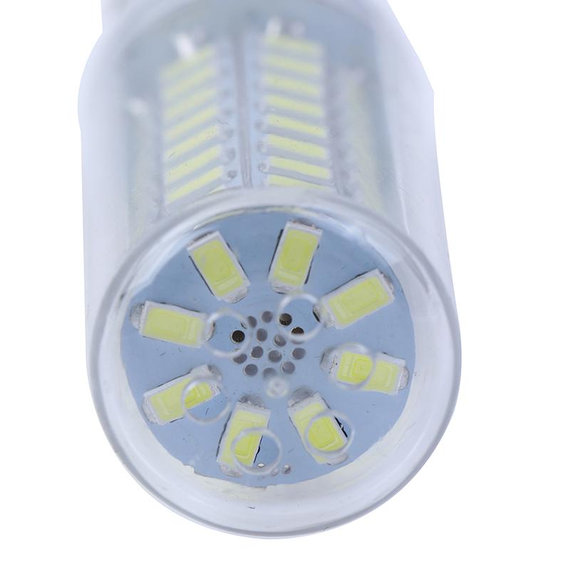 E27 Led Bulb Led Lamp 220V 240V Led Corn Bulb 48 60 80 126 200 Led