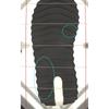 Pre-owned Nike Air Max Dawn DM0013-104-P26103461902023