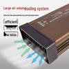 Chiyong Rainproof DC LED Power Supply