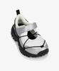Whitelabel Women's Borealis Mary Jane NS86R71K [Shipped from Korea] 100% Authentic