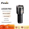 Fenix LR35R Pro Rechargeable Flashlight