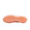 Zapatillas de Fútbol Césped Artificial Streetgato IC/in para Hombre Blancas DC8466-104