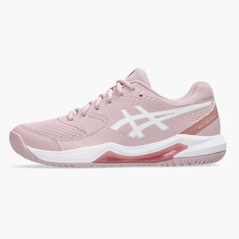 ASICS GEL-DEDICATE 8 Women s Tennis Shoes 37