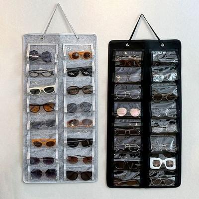 Gafas y accesorios – Accesorios
