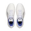Li Ning JB4 Low Top Basketball Shoes Men's White ABAV089-30