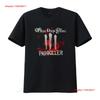 THREE DAYS GRACE PAIN KILLER T SHIRT BLACK TEE CB535 Vintage Washed Versatile Casual Comfortabl