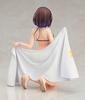 How to Raise a Boring Girlfriend Megumi Kato Swimsuit scale PVC painted finished figure Saekano Ver. 1/7