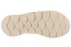 Skechers Go Walk Flex Sandal - Elation, Womens beige Slides