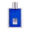 Khadlaj Karus Blu Spice Eau de Parfum 100ml