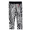 Y-3 Knitted Sports Slim Fit Tennis Pants Women Pants AZ0102