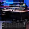 Weishu Intelligent Power Sequencer for Conference Systems (CN Version)