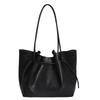 Freizeit Retro Tragetasche, Modische Pendler Neue Stil, Unterarmtasche, Meilad Große Kapazität Einzelne Schulter Damen Tasche