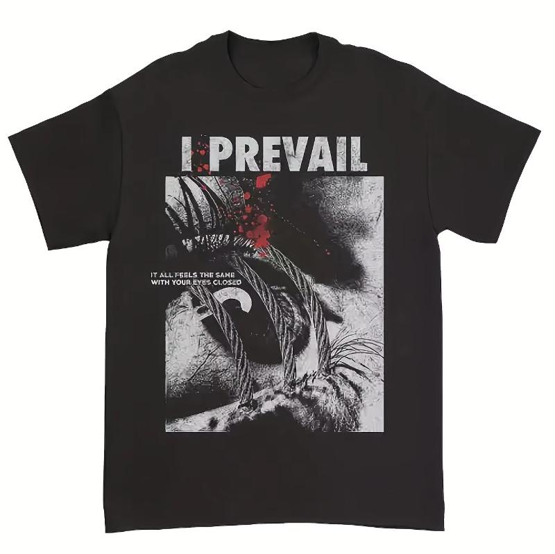 

Reprint 1997 Todd Mcfarlane SPAWN Violator Retro Design Black T Shirt Graphic Short Sleeve Shirt Unisex Men Women Summer 3XL