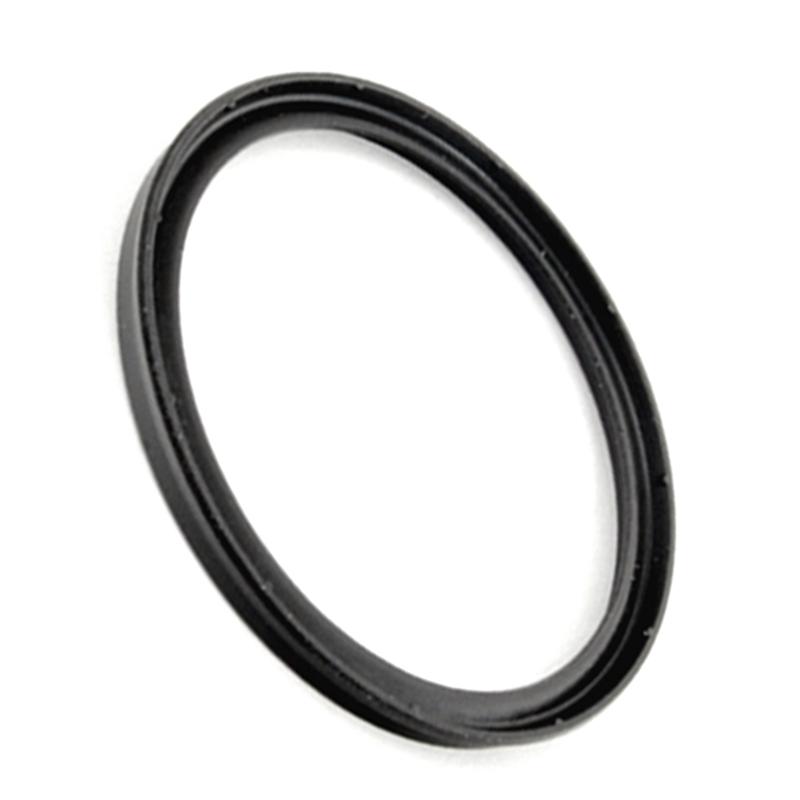 AA-Turbine Air Hose O Ring Seal 11618506782 11617801968 For BMW 2 7 8 Series F44 G11 G16 X1 F48