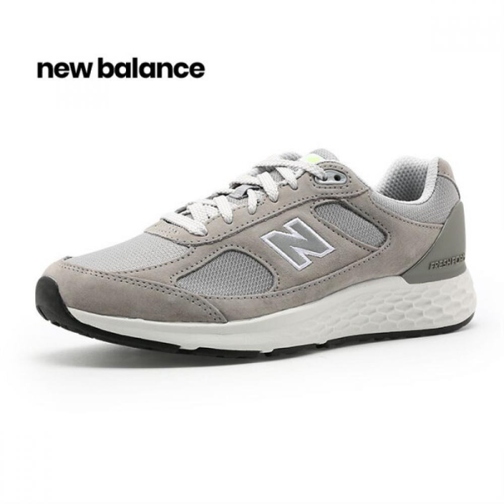 

New Balance 1880 Серо-белый 260US8