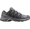 Треккинговые ботинки Salomon X-adventure Recon