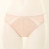 Wacoal Modern Lace Deep CroSS Women S Hemline Panty Wpt1946h
