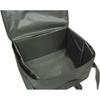 ITOMASA Carrying Case (Soft Case) for Piano Auxiliary Pedals