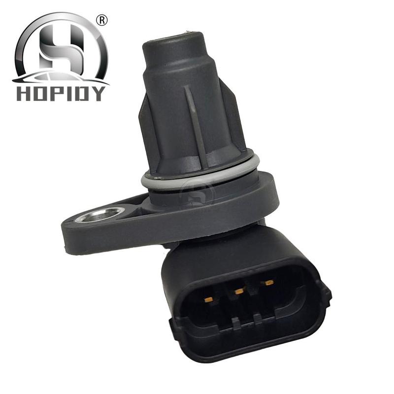 

Датчик положения коленчатого вала Для Hyundai Crankshaft Gegetz 2011 - 2020 I30 Solaris Accent 2017 - 2021 OEM 3935003040 39350-03040