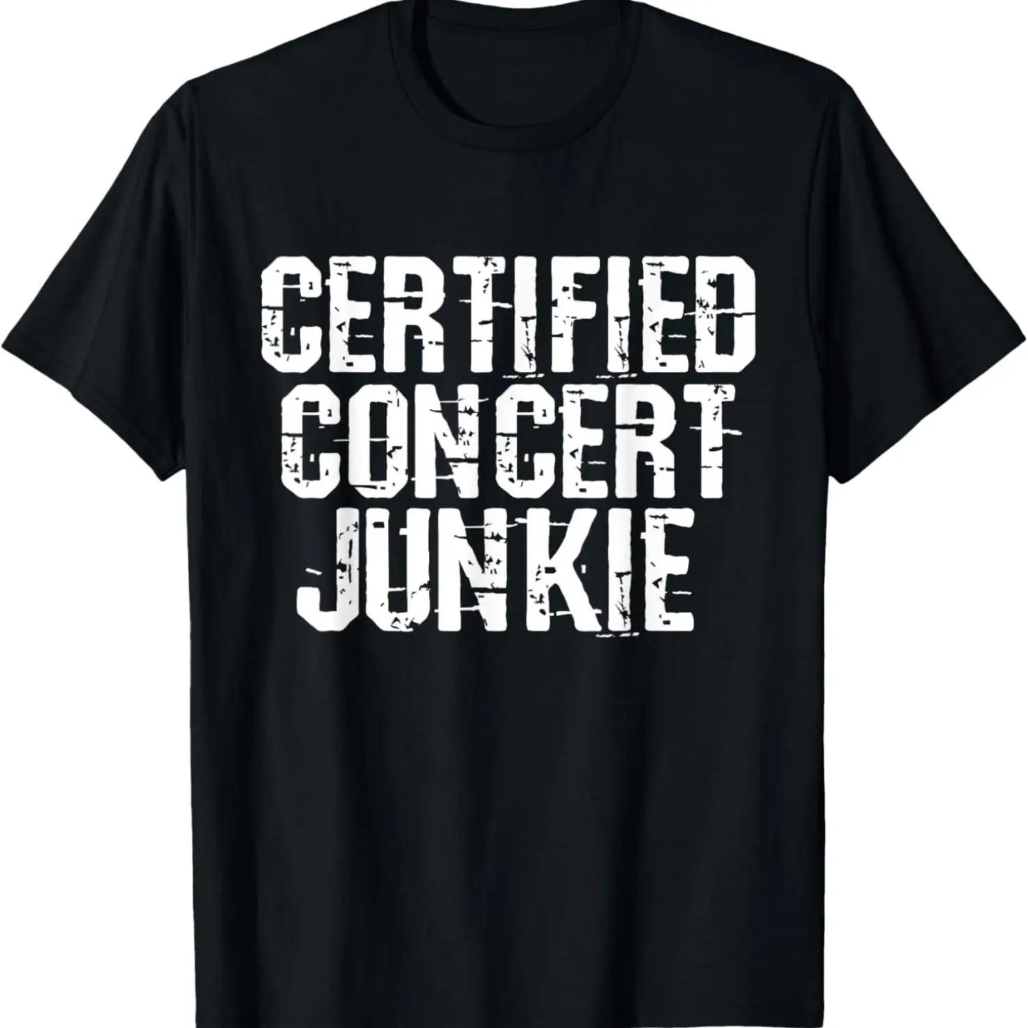 Retirement Rocks Guitar Player Funny Guitarist Humor Outfit T-Shirt S