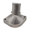 1632121020 Engine Coolant Thermostat Housing Cover Fit for Toyota Yaris 1.5L L4 2007-2012 2013 2014 2015 2016 2017 2018