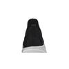 Under Armour Curry 5 'Black' (Unisex) Black / White / Silver Basketball Shoes 3020657 101