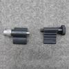 Comprehensive Timing Belt Crankshaft Locking Tool Kit For T10050 T10100 1.2 1.4 1.9 2.0TDI Engine Maintenance
