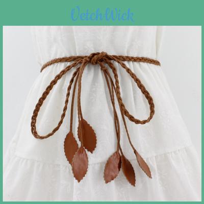 Accessori – Cinture da donna