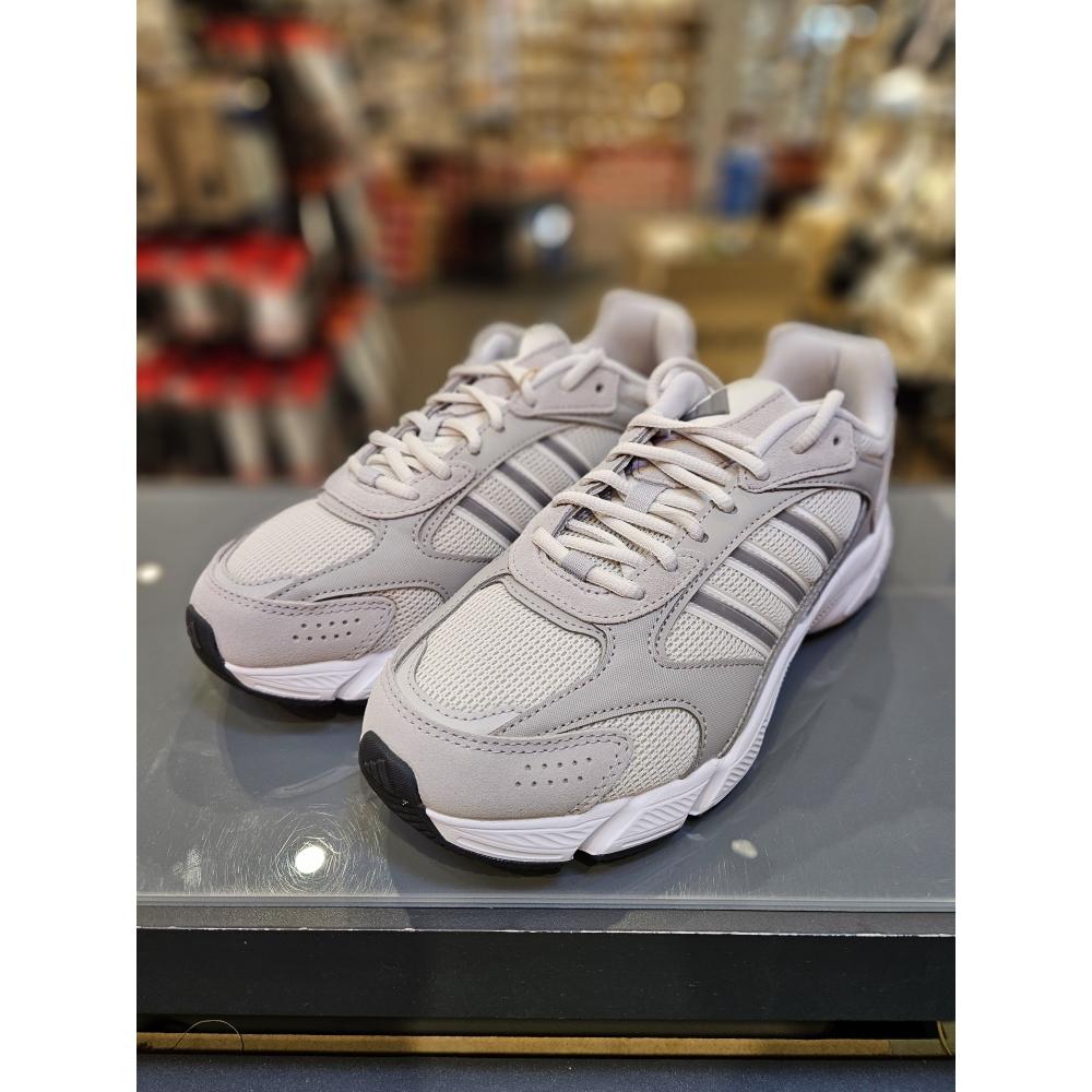 

Adidas Женские кроссовки Crazy Chaos 2000 CrazyChaos 2000 IG4347 ORBGRY GRETHR GRETWO