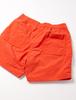 Helly Hansen Bask Mid Shorts HOE72305 Paprika WM