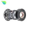 AC Compressor Clutch Pulley for Toyota AVENSIS RAV 4 RAV III AURIS VERSO 88310-42250 8831042250 8831042260 88310-42260