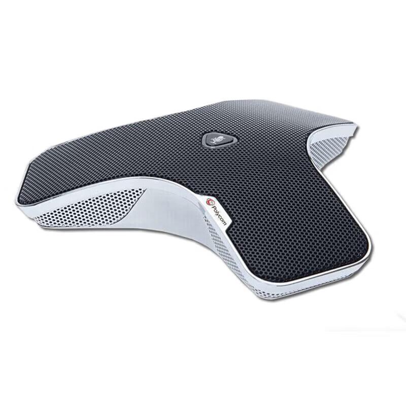 

Polycom Group310-1080P Video Conferencing System (CN version)