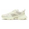 Reebok Royal Bridge 3 Running Shoes 'Cream Y' FW2752