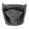 Modern Tucson Gear Shift Knob Handle Dust Cover