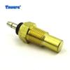 Tmuare Water Temperature Sensor For GY6 250cc Scooter Engines Shineray Zongshen Lifan Honda CN250 CF250 172mm 4 Stroke
