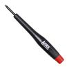 ANEX Precision Screwdriver, Special Y-type, 1.8mm, No.3470-A
