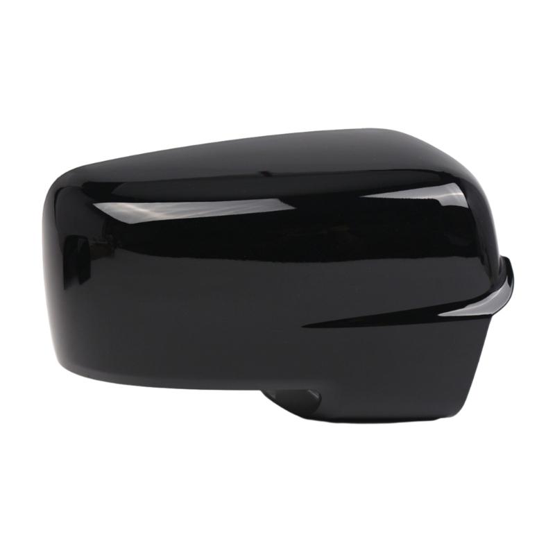 

68096199AF 68096198AH Durable Rearview Mirror Cover Plastic Mirror Cover Provides Reliable Protections Style Durable