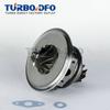 Turbine Core RHF4 Turbo CHRA AL0065 A2710903680 for Mercedes E-Class C-Class 250 Blue Efficiency W212 M271DE18AL 150Kw 204 HP