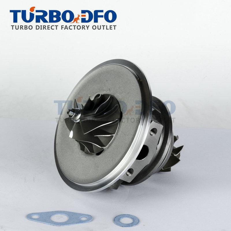 Turbine Core RHF4 Turbo CHRA AL0065 A2710903680 for Mercedes E-Class C-Class 250 Blue Efficiency W212 M271DE18AL 150Kw 204 HP