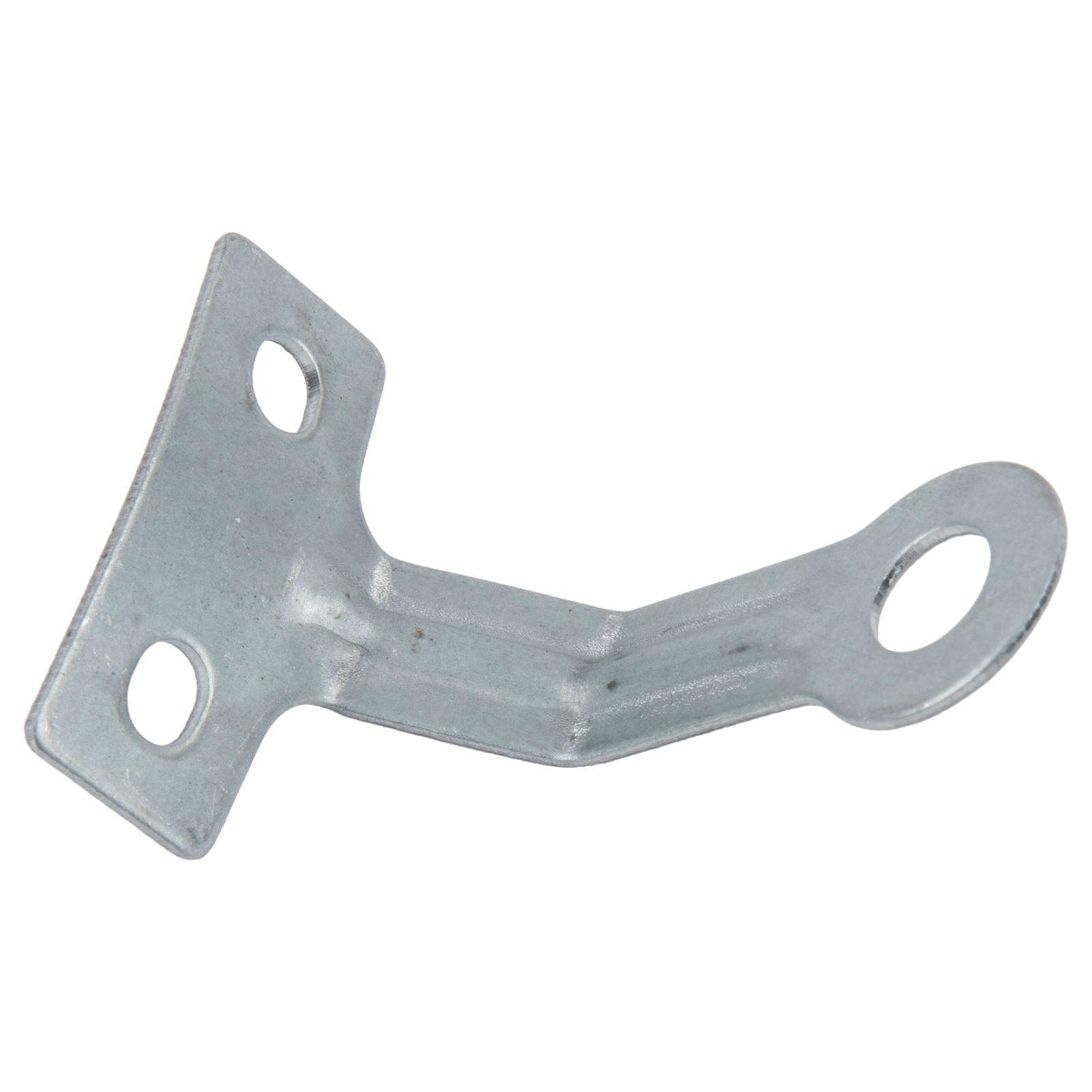 

For Outdoor Use For Garden Outdoor Heater Base Patio Heater Parts Outdoor Gatherings Support Enhanced Outdoor Heater Safety China Mainland