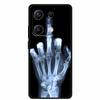 For Xiaomi Redmi Note 14S Case 2025 Soft Black TPU Phone Case Redmi Note 14S Silicone Back Cover For Redmi Note 14S 14 S Fundas