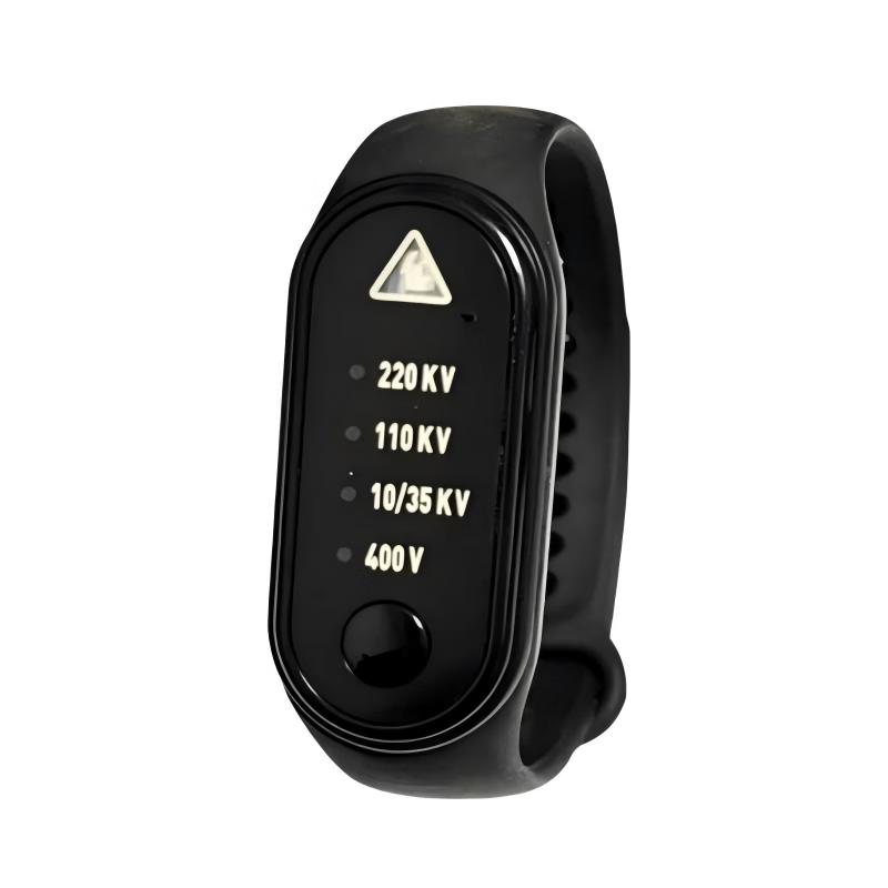 ANYUNTUO AYT-963 Proximity Warning Bracelet CN plug (adapter included)