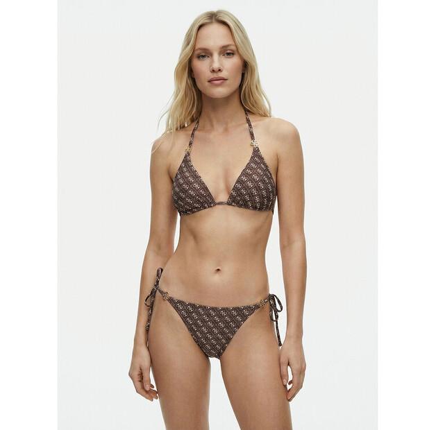 

Плавки для бикини Guess E6GO29 KCBJ0 EU XS