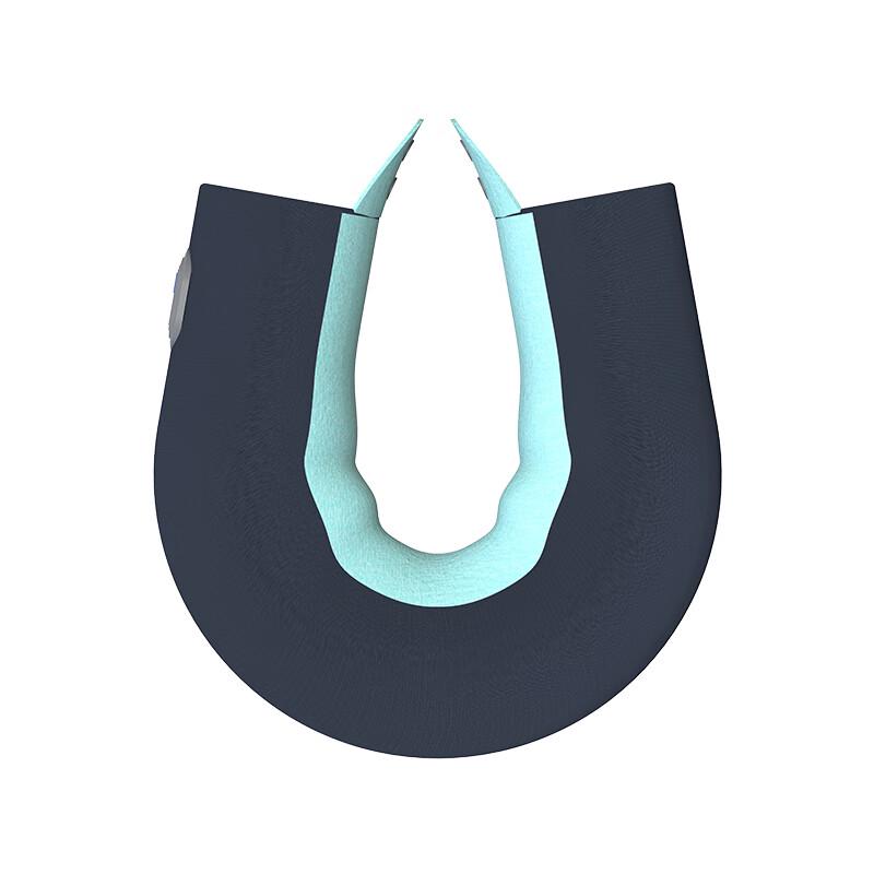 

Hezheng HZ-U3 U-Shape Neck Massager