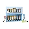 Runpei Moisturizing Hand Cream